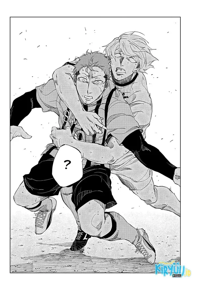 image-komik-catenaccio-chapter-12-4/18