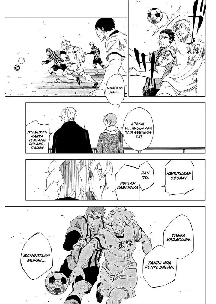 image-komik-catenaccio-chapter-12-7/18