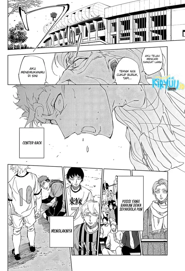 image-komik-catenaccio-chapter-12-12/18