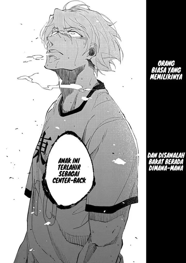 image-komik-catenaccio-chapter-12-13/18