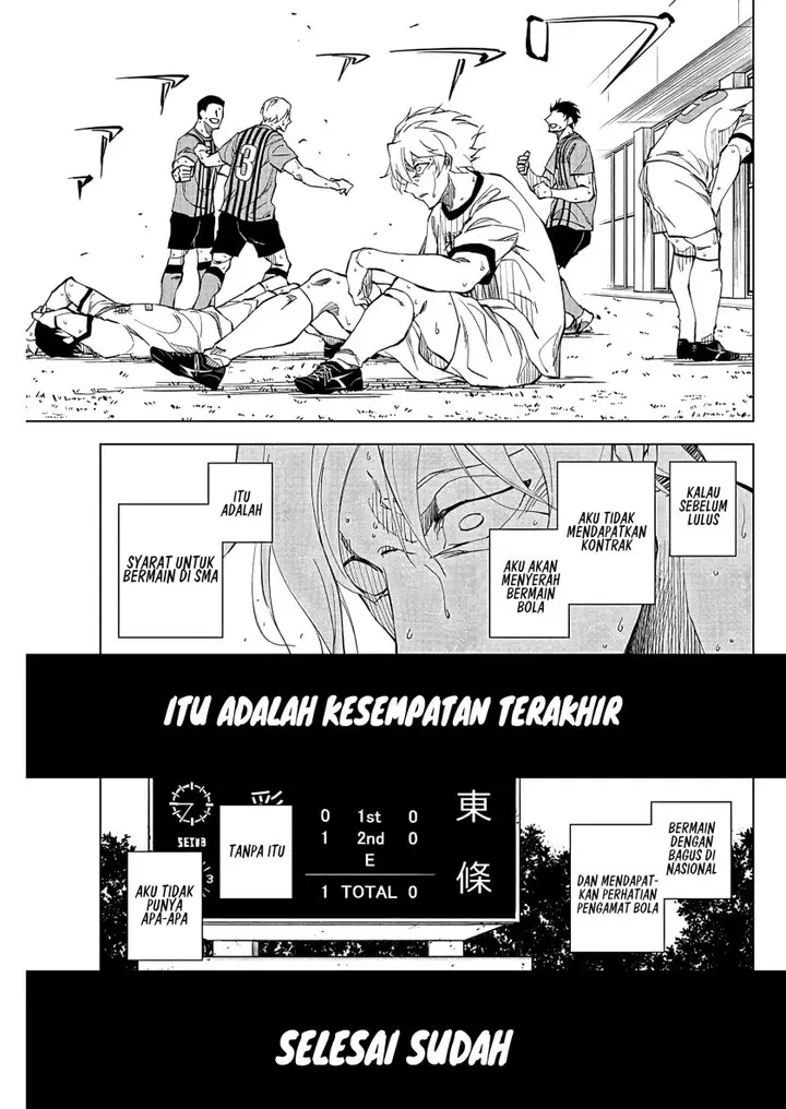 image-komik-catenaccio-chapter-12-15/18