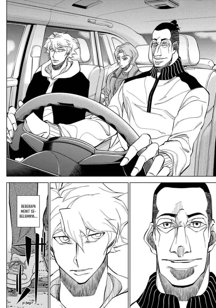 image-komik-catenaccio-chapter-13-1/18