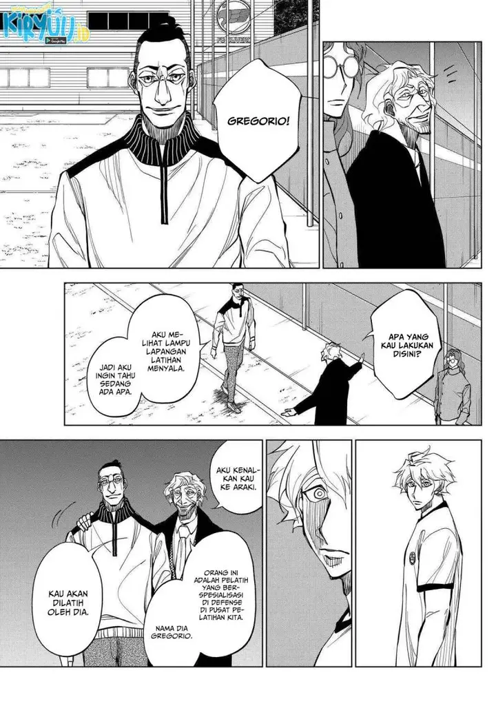 image-komik-catenaccio-chapter-13-2/18
