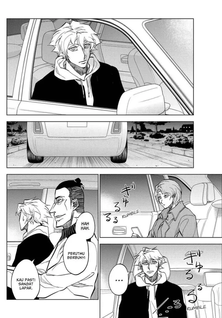 image-komik-catenaccio-chapter-13-11/18