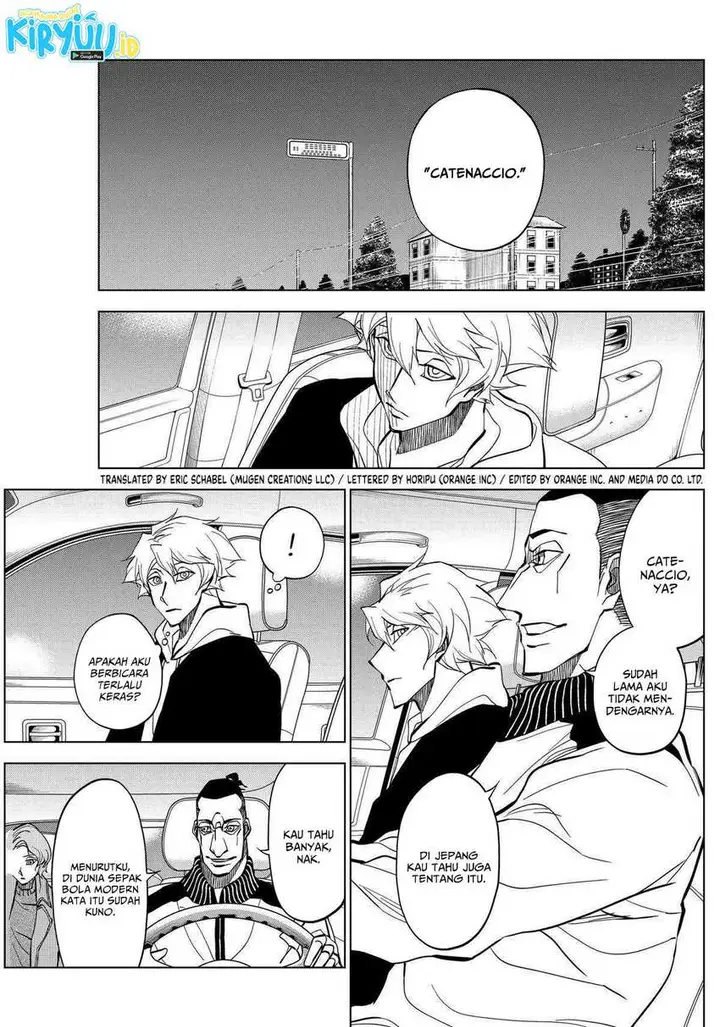 image-komik-catenaccio-chapter-14-2/18