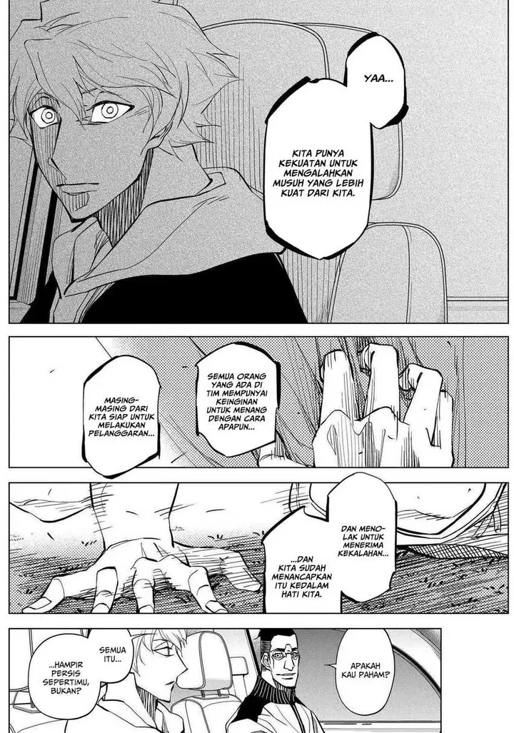 image-komik-catenaccio-chapter-14-7/18