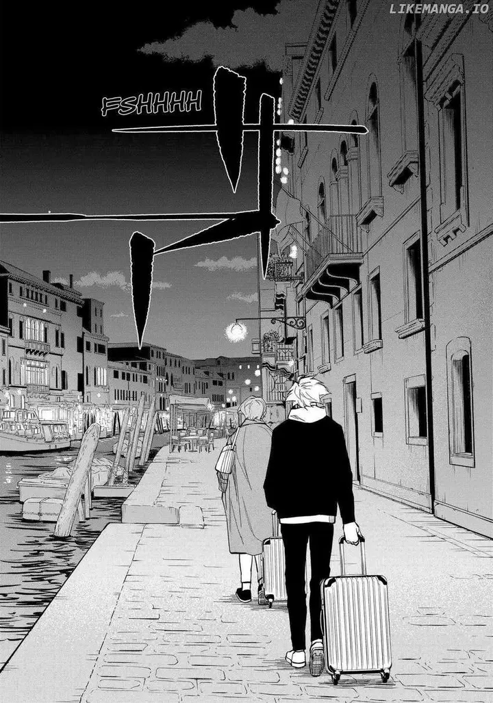 image-komik-catenaccio-chapter-14-9/18