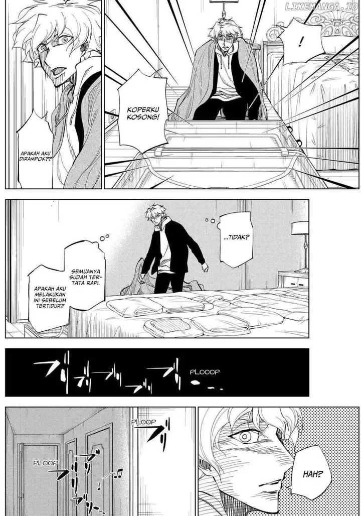 image-komik-catenaccio-chapter-15-1/18
