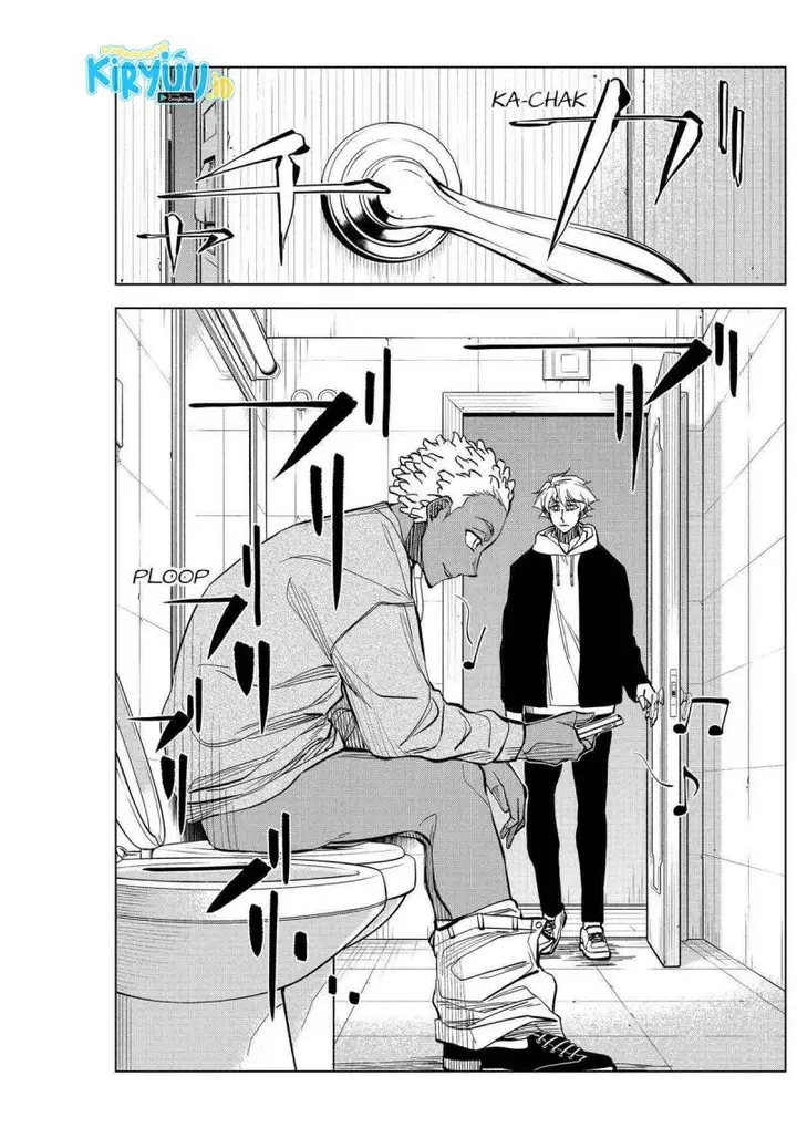 image-komik-catenaccio-chapter-15-2/18