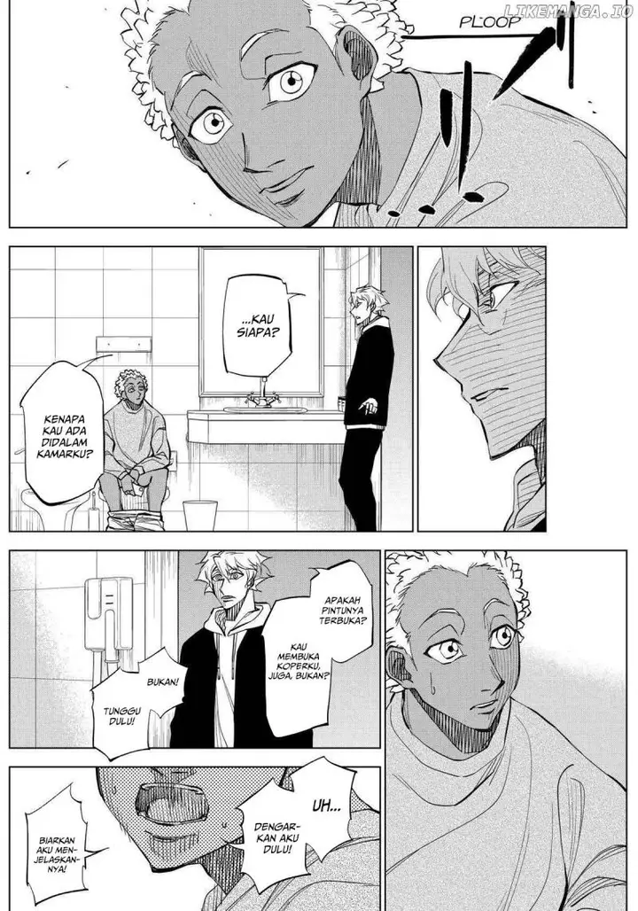 image-komik-catenaccio-chapter-15-3/18