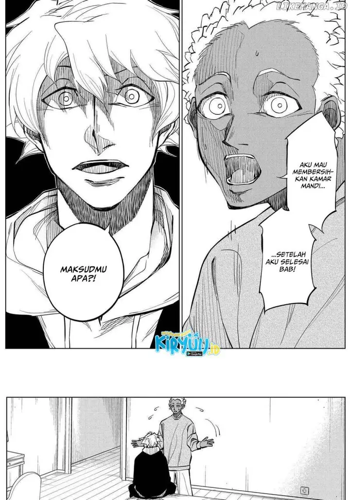 image-komik-catenaccio-chapter-15-4/18