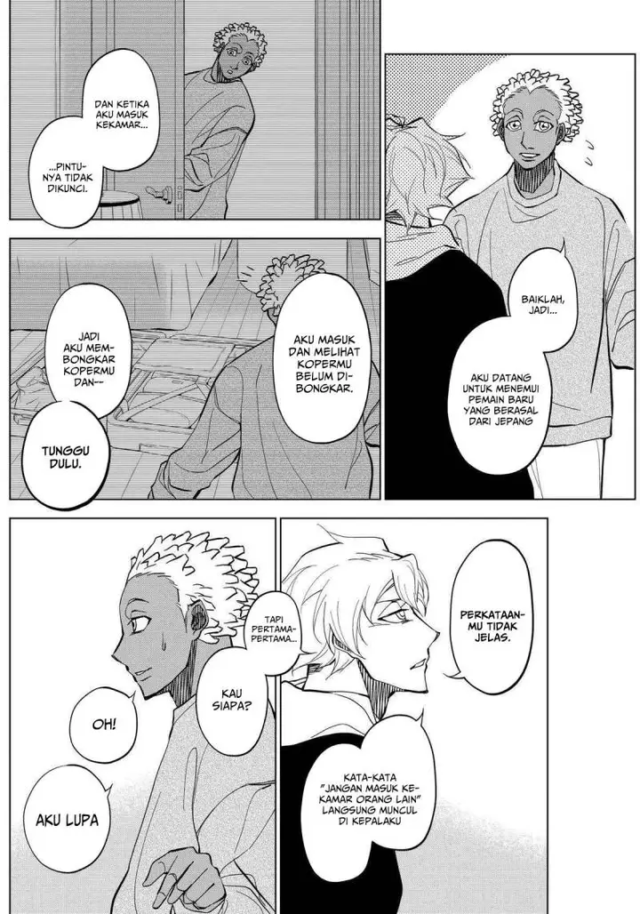 image-komik-catenaccio-chapter-15-5/18