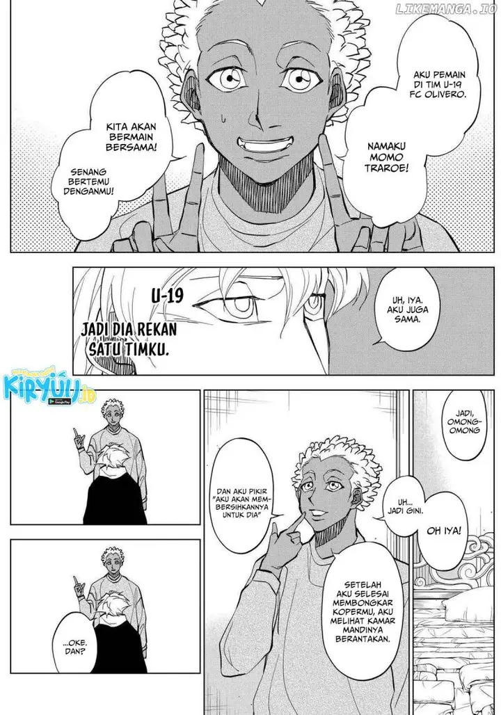 image-komik-catenaccio-chapter-15-6/18