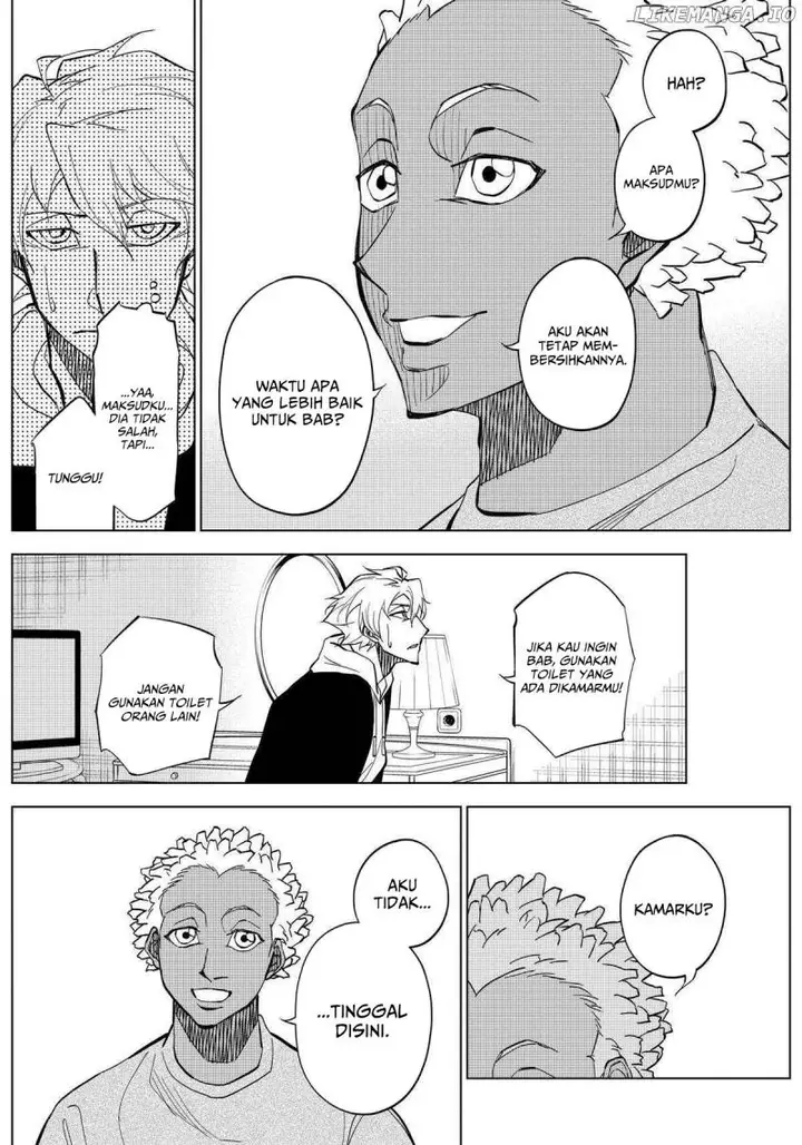 image-komik-catenaccio-chapter-15-7/18