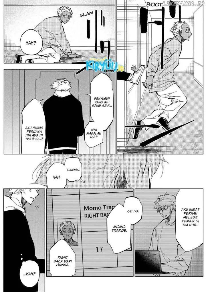 image-komik-catenaccio-chapter-15-8/18