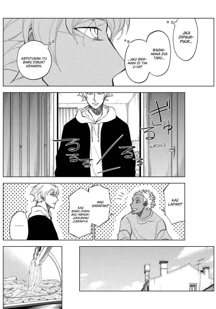 image-komik-catenaccio-chapter-15-9/18