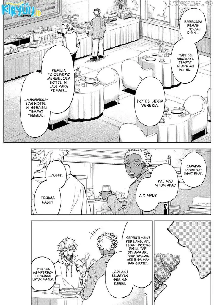 image-komik-catenaccio-chapter-15-10/18