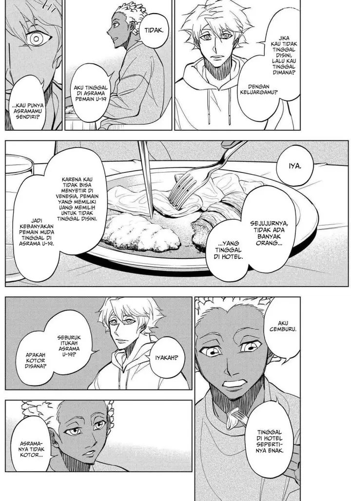 image-komik-catenaccio-chapter-15-11/18