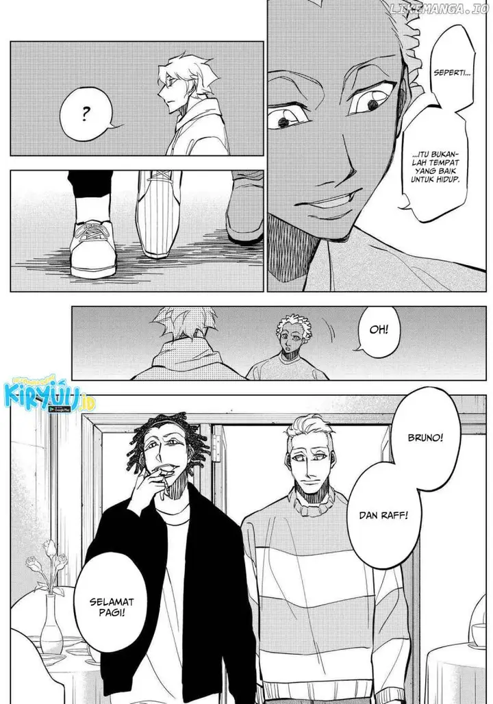 image-komik-catenaccio-chapter-15-12/18