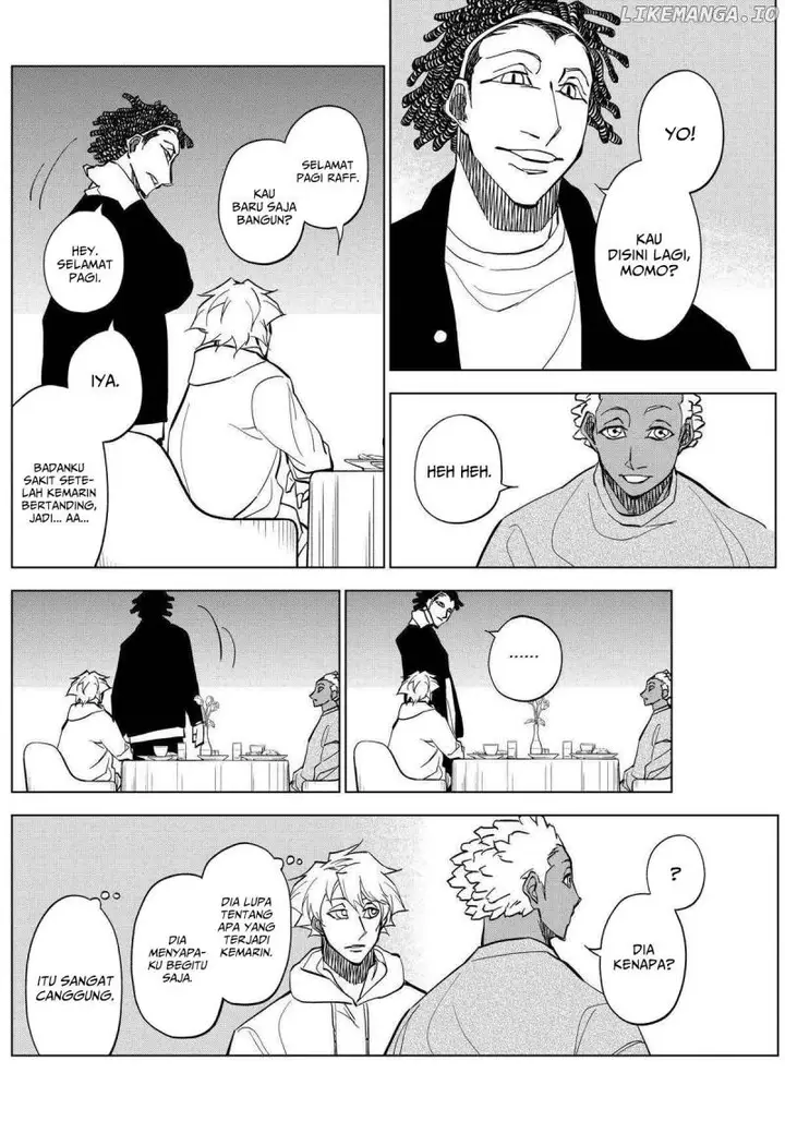 image-komik-catenaccio-chapter-15-13/18