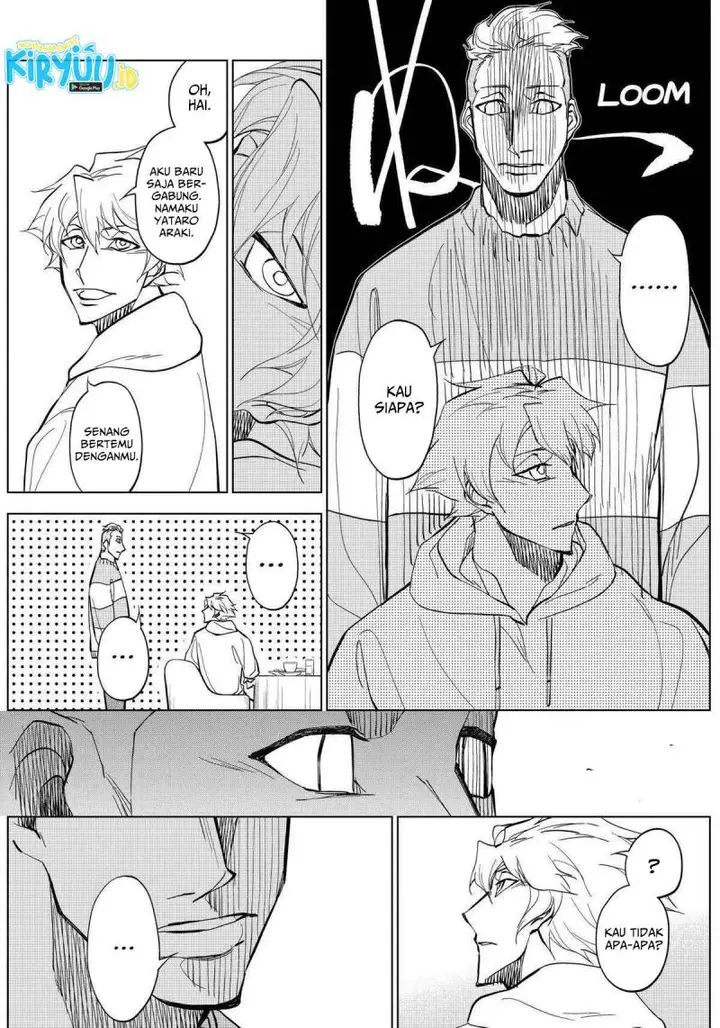 image-komik-catenaccio-chapter-15-14/18