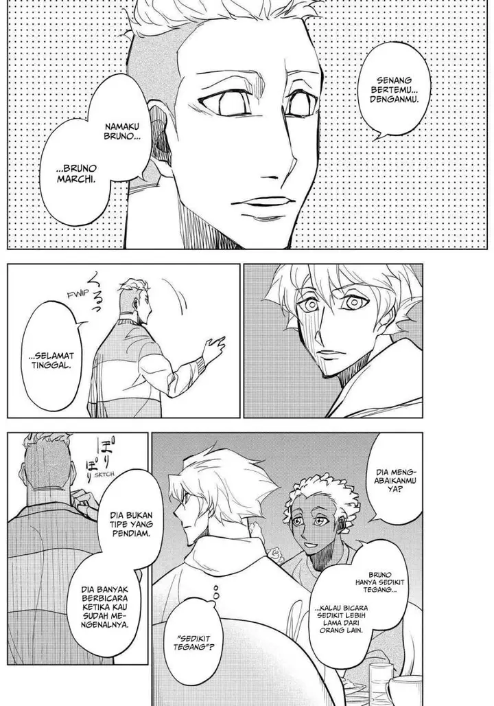 image-komik-catenaccio-chapter-15-15/18