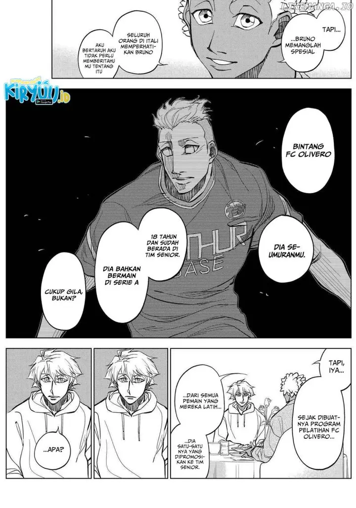 image-komik-catenaccio-chapter-15-16/18