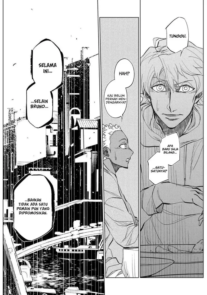 image-komik-catenaccio-chapter-15-17/18