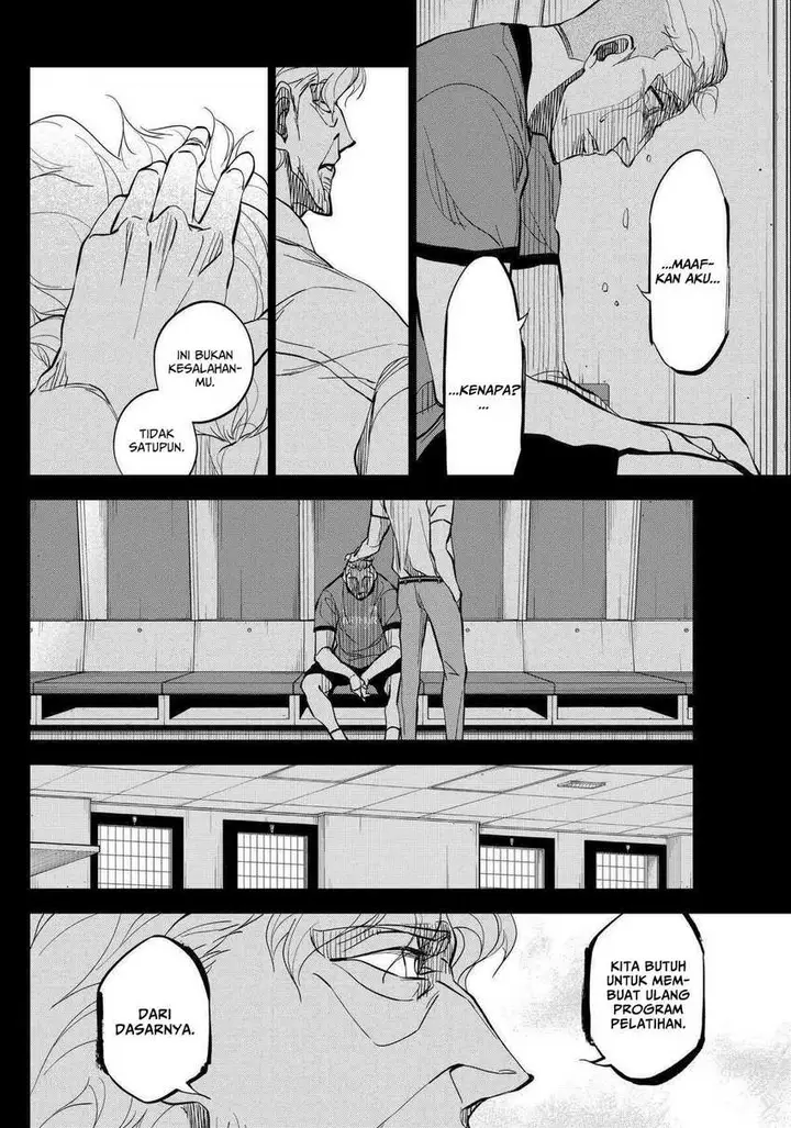 image-komik-catenaccio-chapter-16-1/18
