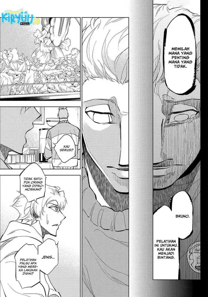 image-komik-catenaccio-chapter-16-2/18