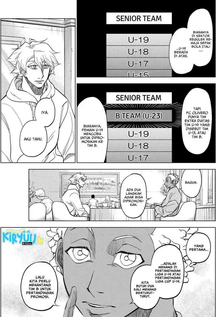 image-komik-catenaccio-chapter-16-4/18