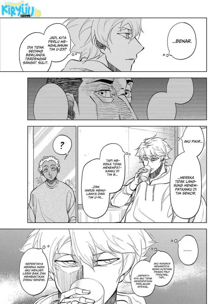 image-komik-catenaccio-chapter-16-6/18