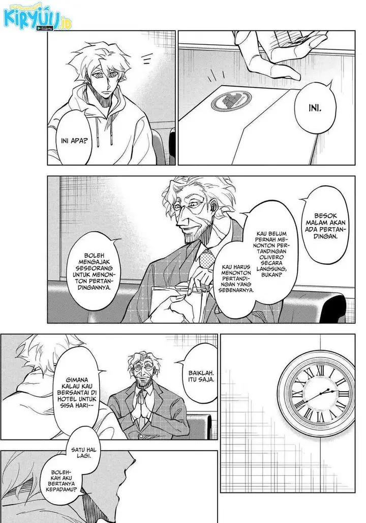 image-komik-catenaccio-chapter-16-12/18