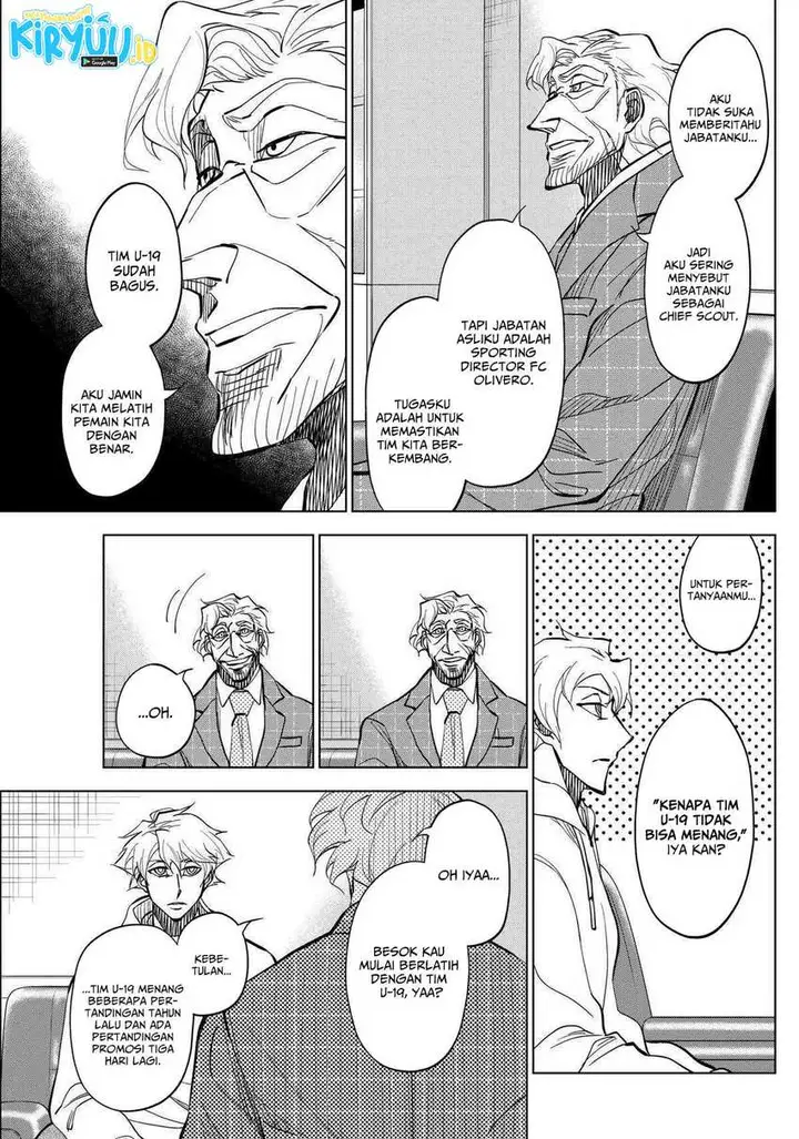 image-komik-catenaccio-chapter-16-14/18
