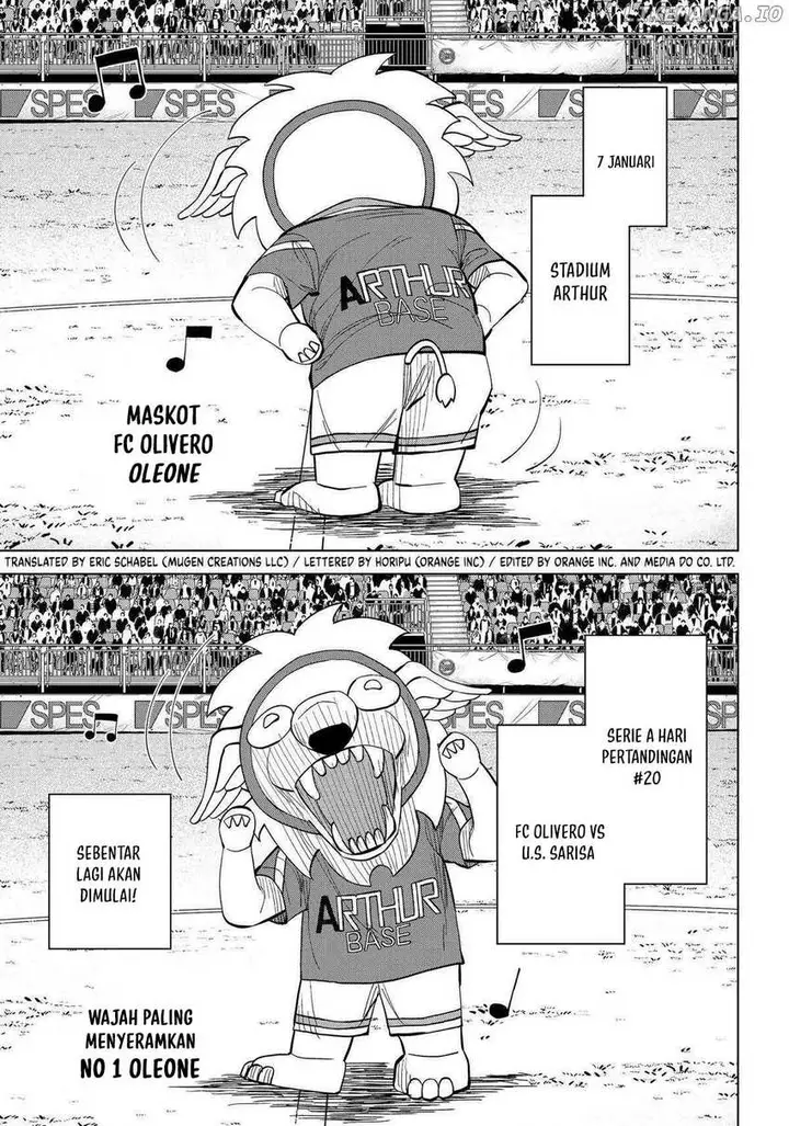 image-komik-catenaccio-chapter-17-1/19