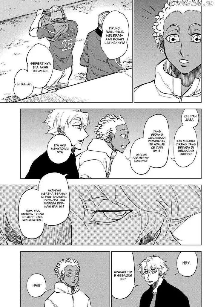 image-komik-catenaccio-chapter-17-7/19