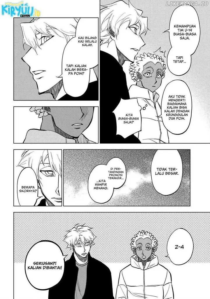 image-komik-catenaccio-chapter-17-8/19