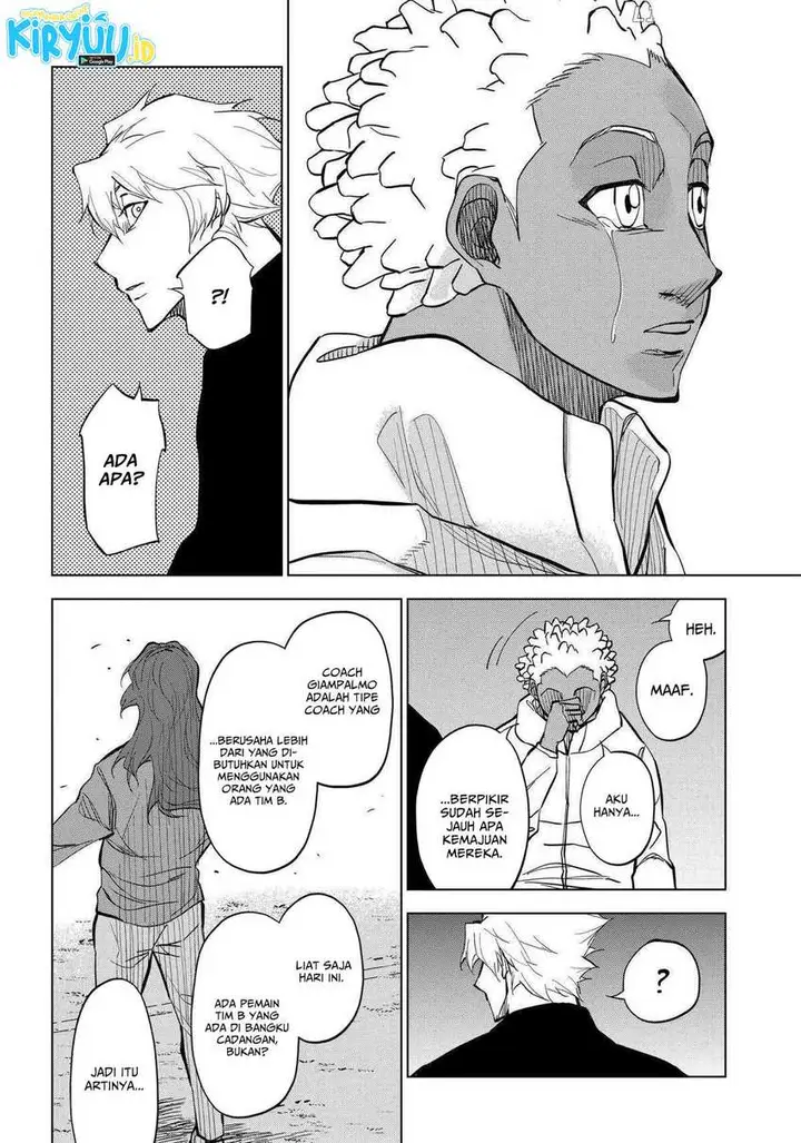 image-komik-catenaccio-chapter-17-12/19
