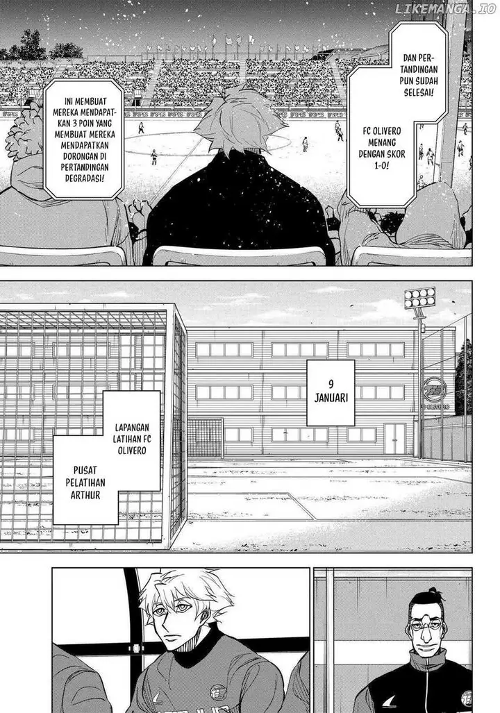 image-komik-catenaccio-chapter-17-17/19