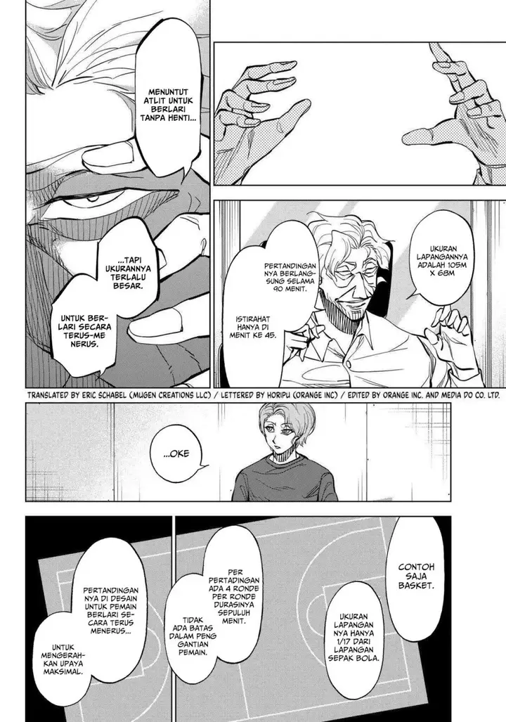 image-komik-catenaccio-chapter-18-1/18