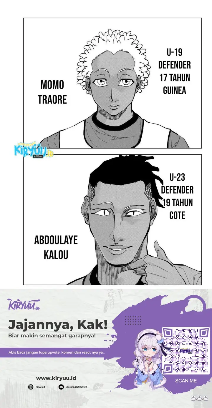 image-komik-catenaccio-chapter-18-8/18