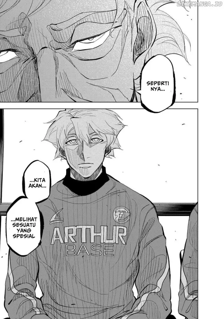 image-komik-catenaccio-chapter-18-17/18