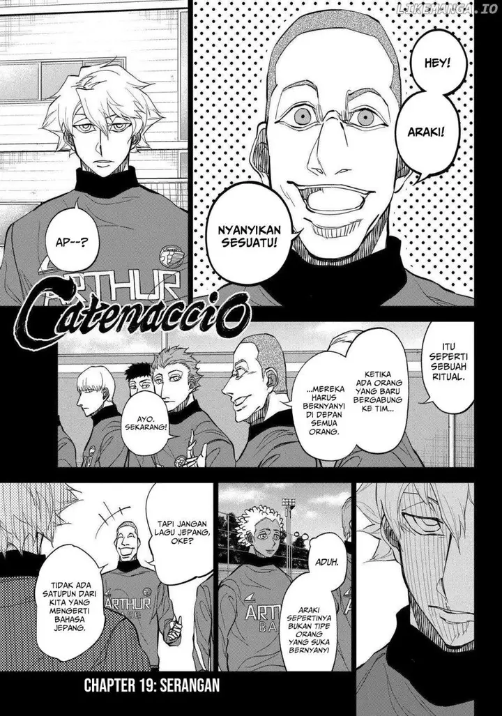 image-komik-catenaccio-chapter-19-0/18
