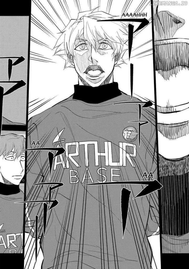 image-komik-catenaccio-chapter-19-1/18