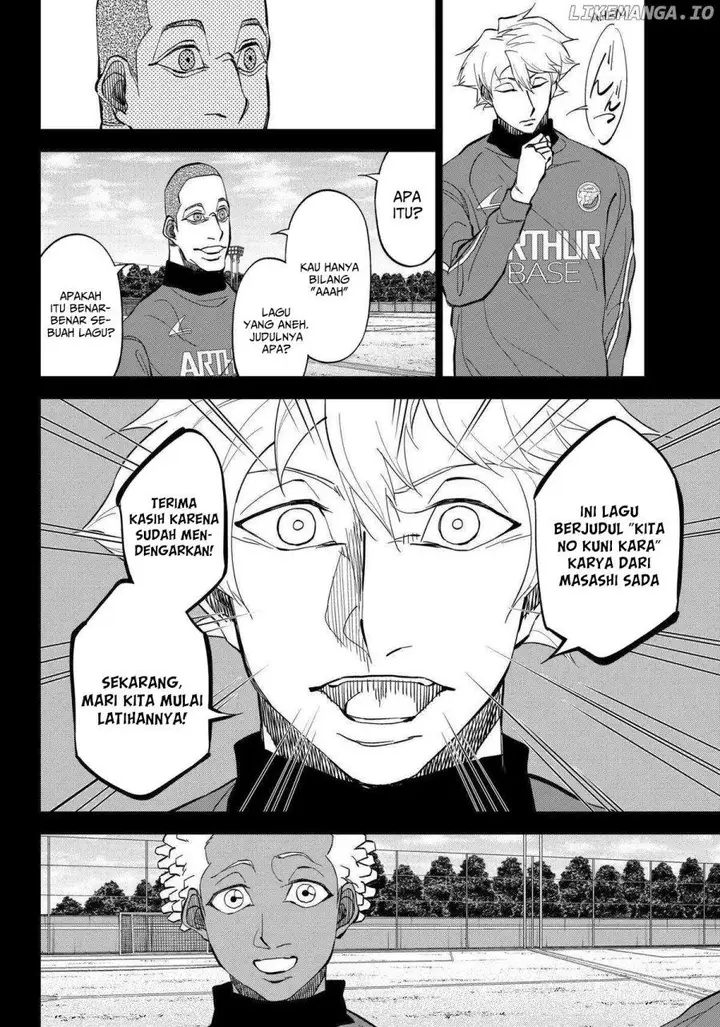 image-komik-catenaccio-chapter-19-3/18
