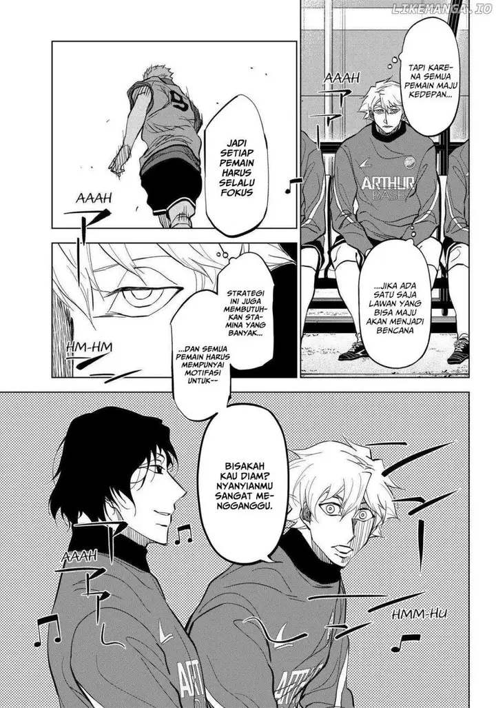 image-komik-catenaccio-chapter-19-8/18