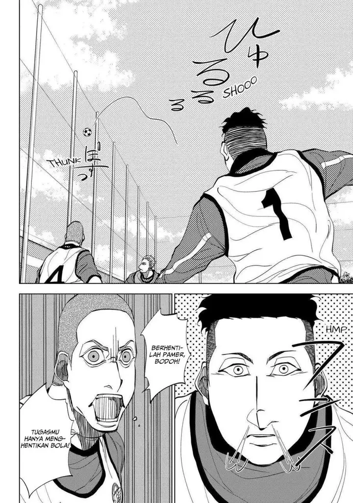 image-komik-catenaccio-chapter-19-13/18