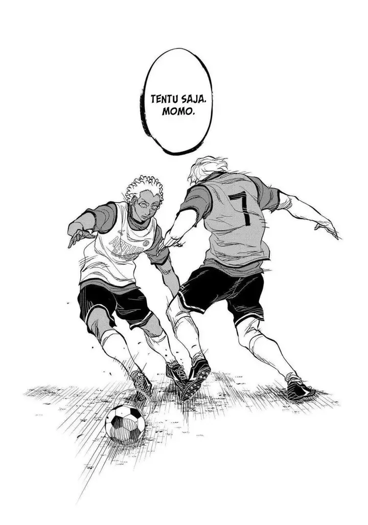 image-komik-catenaccio-chapter-19-15/18