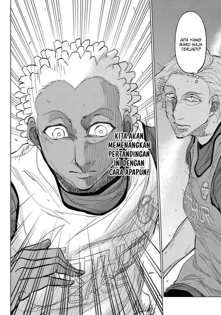 image-komik-catenaccio-chapter-19-17/18