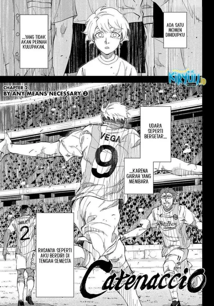 image-komik-catenaccio-chapter-2-0/34